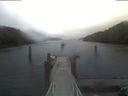 ./images/calvert/dock/20220404/dock20220404_082503.jpg