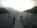 ./images/calvert/dock/20220404/dock20220404_083004.jpg