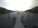 ./images/calvert/dock/20220404/dock20220404_083501.jpg