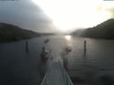 ./images/calvert/dock/20220404/dock20220404_084004.jpg