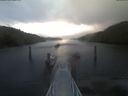 ./images/calvert/dock/20220404/dock20220404_084502.jpg