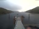 ./images/calvert/dock/20220404/dock20220404_085004.jpg