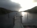 ./images/calvert/dock/20220404/dock20220404_085505.jpg