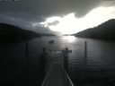 ./images/calvert/dock/20220404/dock20220404_090004.jpg
