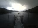 ./images/calvert/dock/20220404/dock20220404_090503.jpg