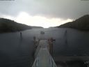 ./images/calvert/dock/20220404/dock20220404_091003.jpg