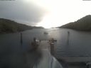 ./images/calvert/dock/20220404/dock20220404_091501.jpg