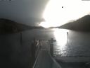 ./images/calvert/dock/20220404/dock20220404_092002.jpg