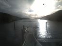 ./images/calvert/dock/20220404/dock20220404_092502.jpg