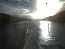 ./images/calvert/dock/20220404/dock20220404_093002.jpg