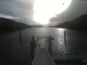 ./images/calvert/dock/20220404/dock20220404_093502.jpg