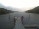 ./images/calvert/dock/20220404/dock20220404_094004.jpg