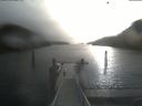 ./images/calvert/dock/20220404/dock20220404_094503.jpg