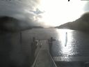 ./images/calvert/dock/20220404/dock20220404_095003.jpg