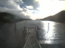 ./images/calvert/dock/20220404/dock20220404_095503.jpg