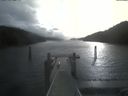 ./images/calvert/dock/20220404/dock20220404_100004.jpg