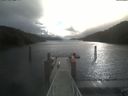 ./images/calvert/dock/20220404/dock20220404_100504.jpg
