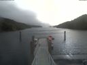 ./images/calvert/dock/20220404/dock20220404_101004.jpg