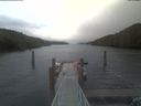 ./images/calvert/dock/20220404/dock20220404_101502.jpg
