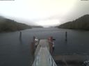 ./images/calvert/dock/20220404/dock20220404_102004.jpg