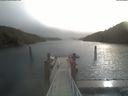 ./images/calvert/dock/20220404/dock20220404_102502.jpg