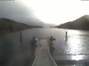 ./images/calvert/dock/20220404/dock20220404_103003.jpg