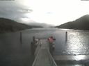 ./images/calvert/dock/20220404/dock20220404_103503.jpg