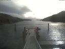 ./images/calvert/dock/20220404/dock20220404_104001.jpg