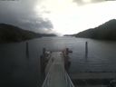 ./images/calvert/dock/20220404/dock20220404_104504.jpg