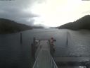 ./images/calvert/dock/20220404/dock20220404_105002.jpg