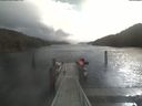 ./images/calvert/dock/20220404/dock20220404_105504.jpg