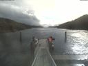 ./images/calvert/dock/20220404/dock20220404_110004.jpg