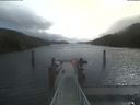 ./images/calvert/dock/20220404/dock20220404_110502.jpg