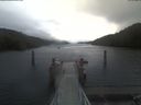 ./images/calvert/dock/20220404/dock20220404_111003.jpg