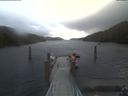 ./images/calvert/dock/20220404/dock20220404_111501.jpg