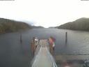 ./images/calvert/dock/20220404/dock20220404_112001.jpg