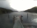 ./images/calvert/dock/20220404/dock20220404_112504.jpg
