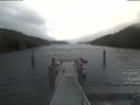 ./images/calvert/dock/20220404/dock20220404_113004.jpg