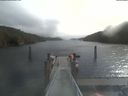 ./images/calvert/dock/20220404/dock20220404_113504.jpg
