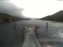 ./images/calvert/dock/20220404/dock20220404_114504.jpg