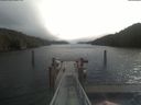 ./images/calvert/dock/20220404/dock20220404_115002.jpg