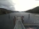 ./images/calvert/dock/20220404/dock20220404_115503.jpg