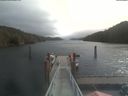 ./images/calvert/dock/20220404/dock20220404_120004.jpg