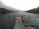./images/calvert/dock/20220404/dock20220404_120504.jpg
