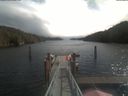 ./images/calvert/dock/20220404/dock20220404_121002.jpg