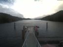 ./images/calvert/dock/20220404/dock20220404_121504.jpg