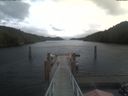 ./images/calvert/dock/20220404/dock20220404_122004.jpg