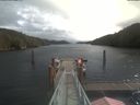 ./images/calvert/dock/20220404/dock20220404_122504.jpg