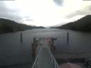 ./images/calvert/dock/20220404/dock20220404_123004.jpg