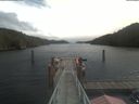 ./images/calvert/dock/20220404/dock20220404_123503.jpg